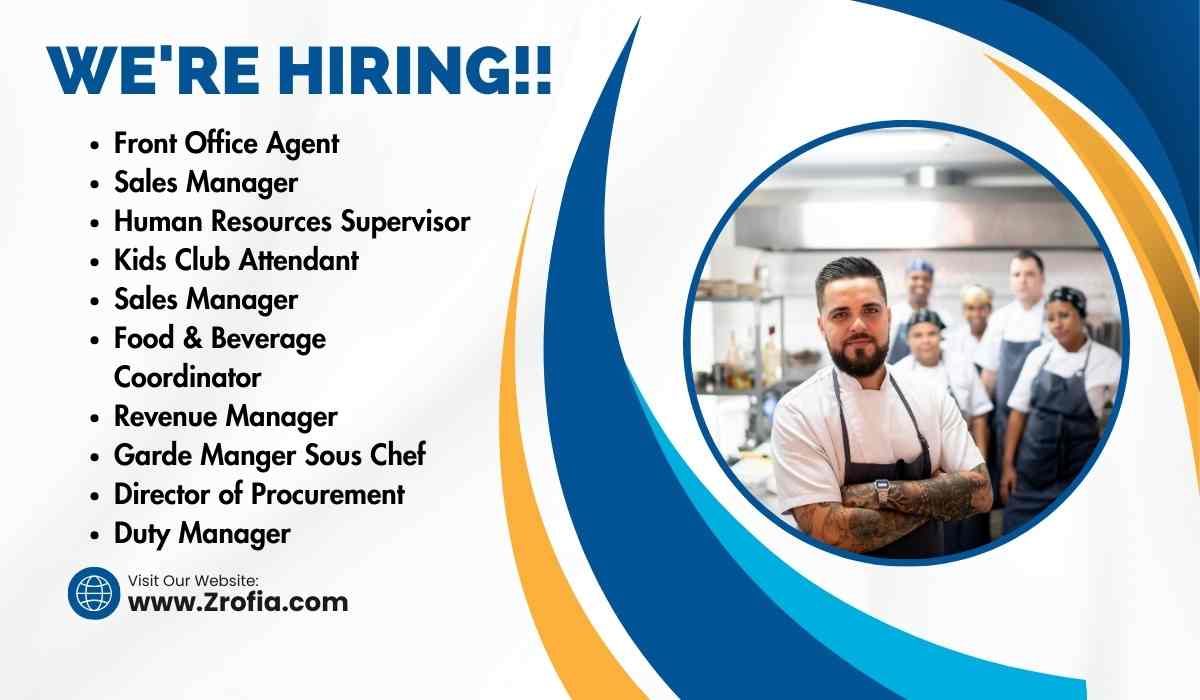 Holiday Inn Hotels Jobs Kuwait