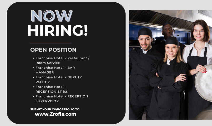 Crowne Plaza Hotels Jobs Portugal