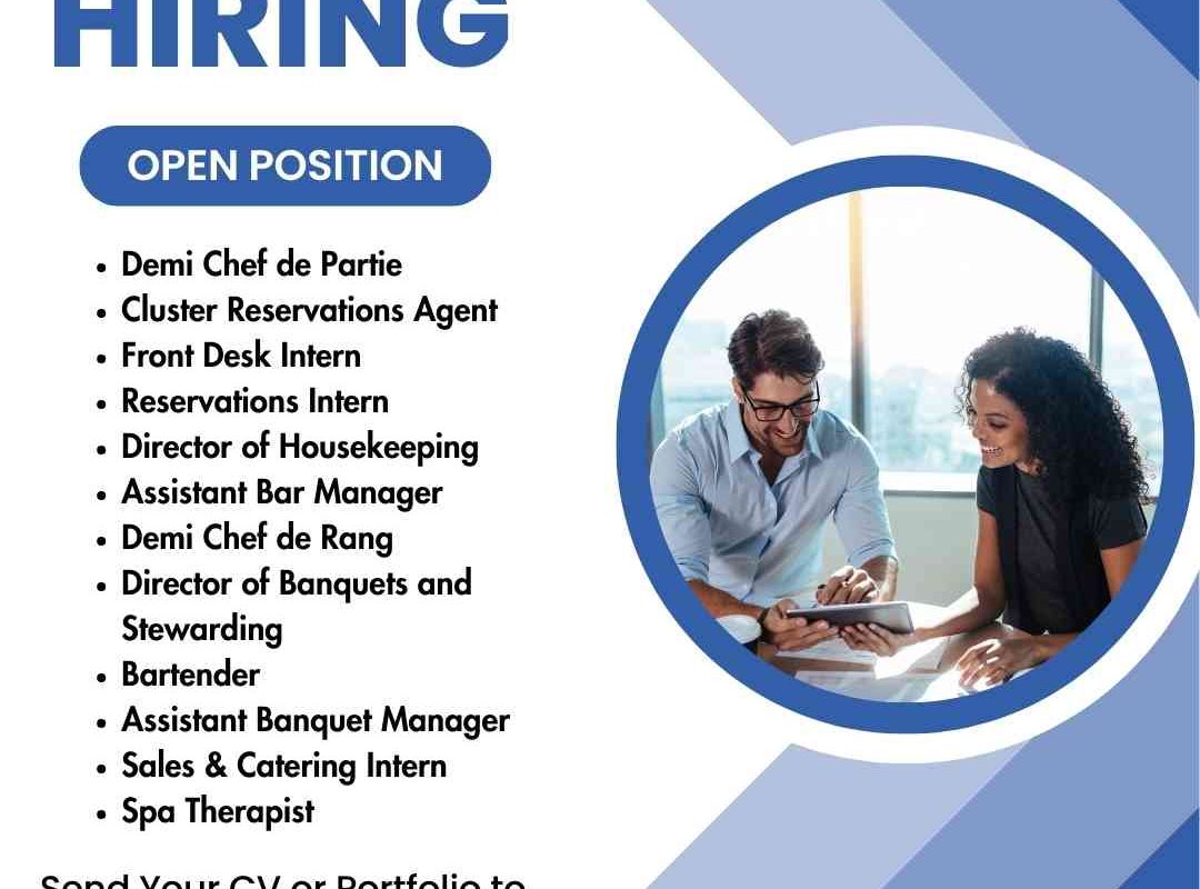 Four Seasons Milan Hotels Jobs Italy