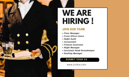 The Hoxton Hotel Jobs Spain