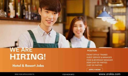 Crowne Plaza Hotels & Resorts Jobs Netherland