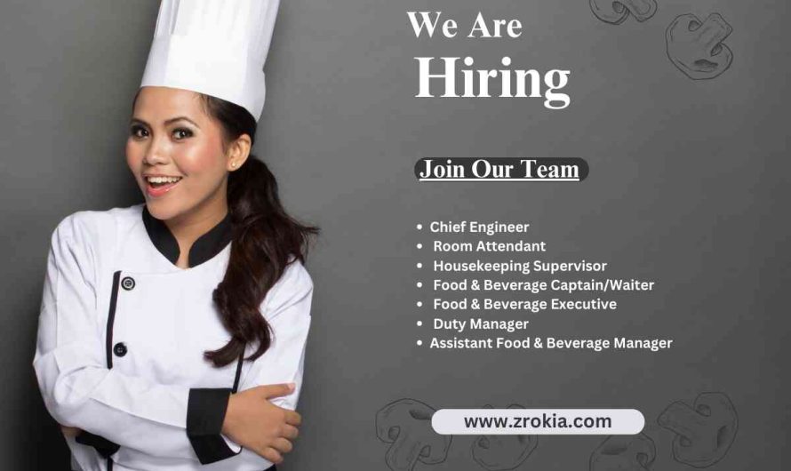 Novotel Hotel Jobs Singapore