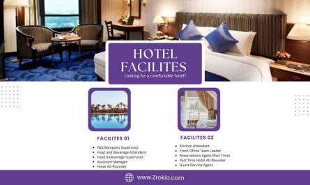Mercure Hotels Jobs Australia