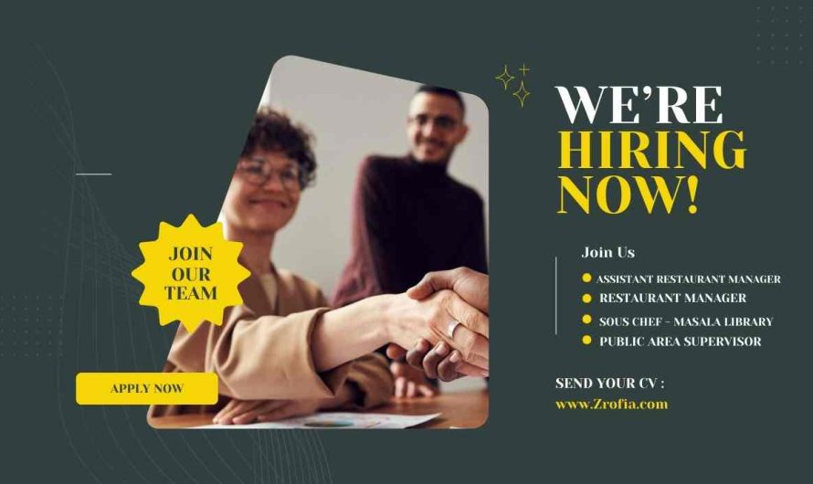 Fairmont Hotels jobs Qatar