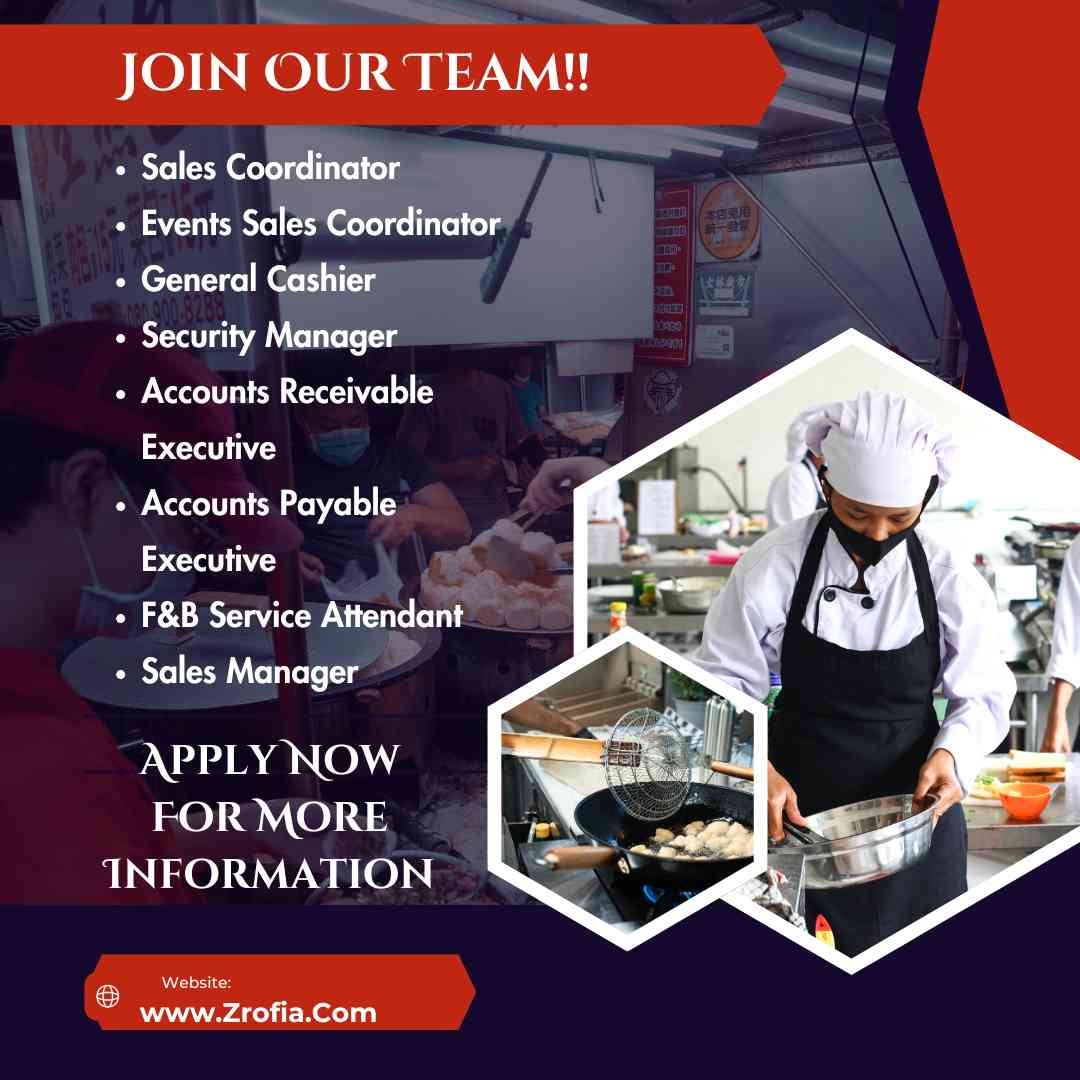 Holiday Inn Hotels Jobs Malaysia