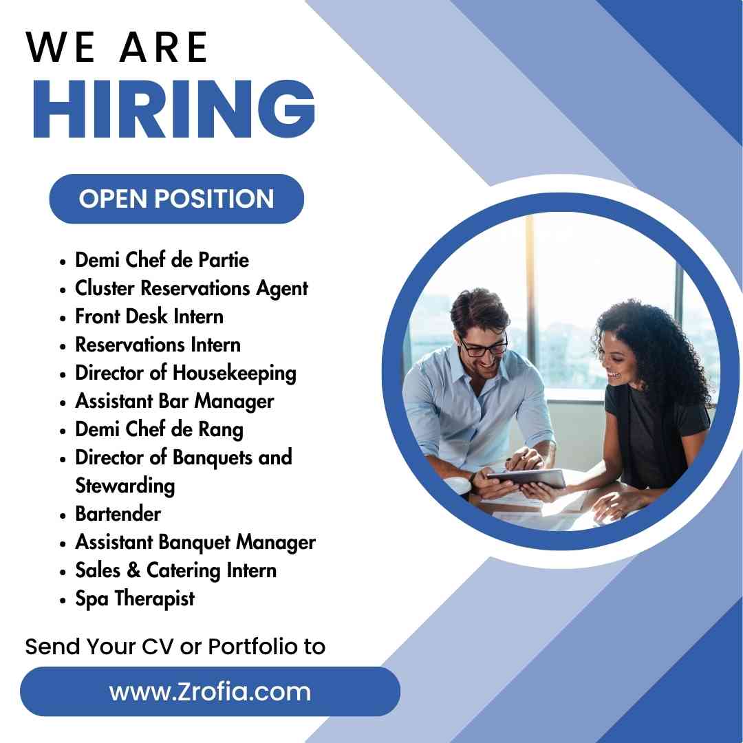 Four Seasons Milan Hotels Jobs Italy