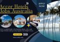 Accor Hotels Jobs Australia