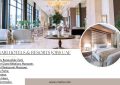 Bulgari Hotels & Resorts Jobs UAE