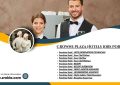 Crowne Plaza Hotels Jobs Portugal